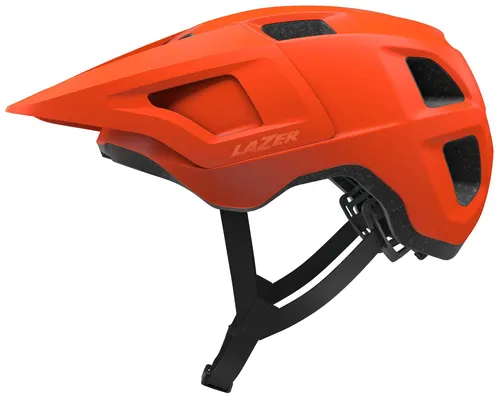Kask rowerowy LAZER Lupo KinetiCore