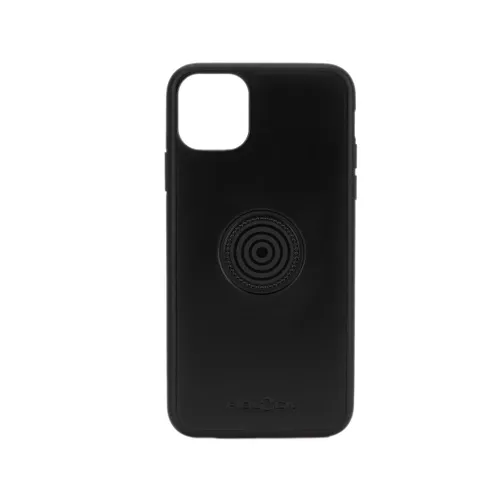 Uchwyt na telefon FIDLOCK Vacuum magnetic phone case iPhone 11 Pro Max