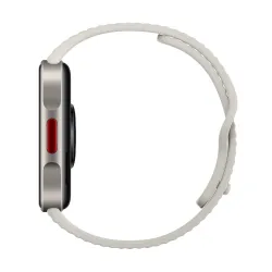 Smartwatch Xiaomi Redmi Watch 6 Lite Szary