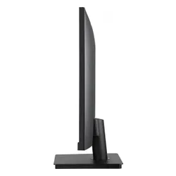 Monitor VIEWSONIC VA3209-MH (VS19151) 31.5" 1920x1080px IPS 4 ms [GTG]