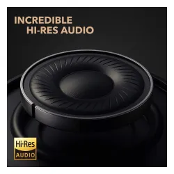 Soundcore Life Q30 (Upgraded) Niebieskie