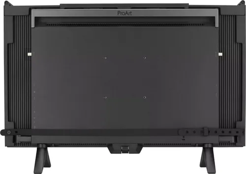 ASUS ProArt Display OLED PA32USD - 240Hz | 4K | QD-OLED | 31.5'' | Thunderbolt 4