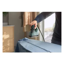 Żelazko ELECTROLUX Care 500 E5SI2-6OG