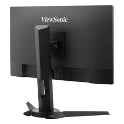Monitor VIEWSONIC VX2479J-HD-Pro 24" 1920x1080px IPS 180Hz 1 ms [MPRT]