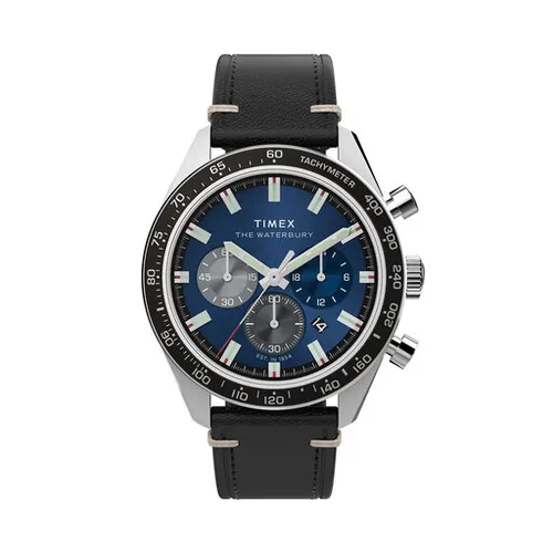 Zegarek Timex Waterbury TW2Y18600