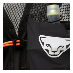 Dynafit Sky 4 Vest 910 Rucsac Negru