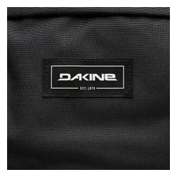 Rucsac Metoda Dakine 10004001 Negru 001