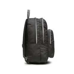Rucsac Gri Eastpak Pinnacle Ek000060
