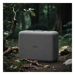 Projektor XGIMI MoGo 4 Laser Outdoor Collection Full HD (1920 x 1080), Wi-Fi, Bluetooth