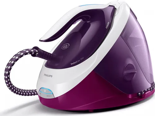 Philips PerfectCare Buhar Jeneratörü PSG7028/30