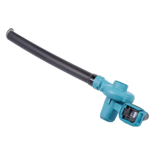 Dmuchawa do liści Makita DUB186SFX1
