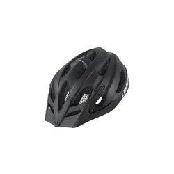 Kask rowerowy LIMAR Urbe