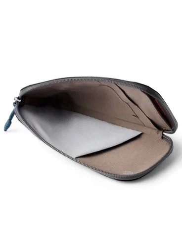 Etui na telefon i karty Bellroy Venture Phone Pocket Plus - ink
