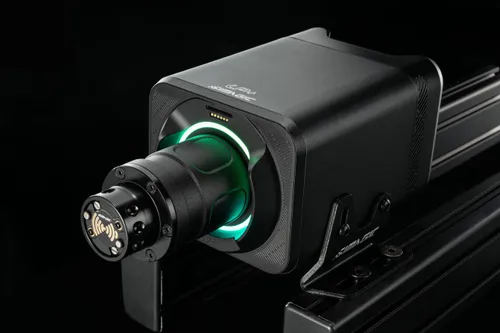 Podstawa kierownicy Simagic Alpha EVO Sport 9 Nm