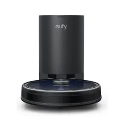 Робот-пылесос EUFY Robovac L35 Hybrid+ T2182G11