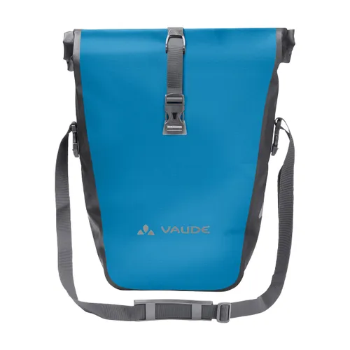 Sakwa VAUDE Aqua Back