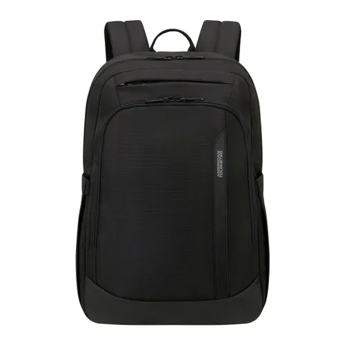 American Tourister Urban Groove Рабочий рюкзак 15,6" 26 л черный