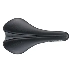 Siodełko RITCHEY Comp Cabrillo
