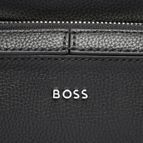Boss Rucsac 50499027 Negru 001