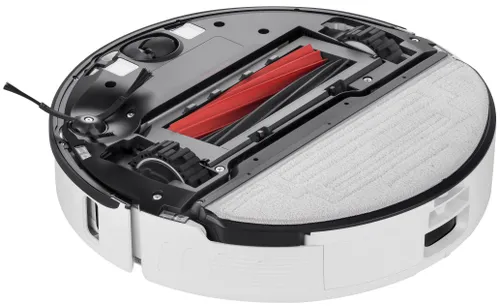 Robot sprzątający ROBOROCK S8 Pro Ultra Biały