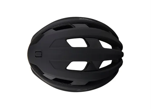 Kask rowerowy LAZER Sphere