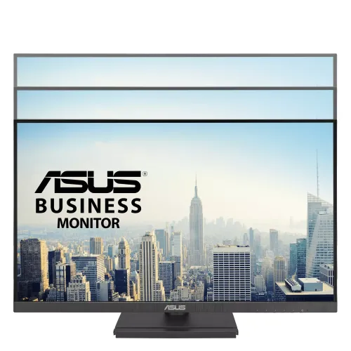 Monitor ASUS VA27DQFS 27" Full HD IPS 100Hz 1ms MPRT