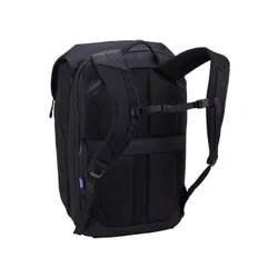 Рюкзак для путешествий Thule Subterra 2 Travel Backpack 26 l-black