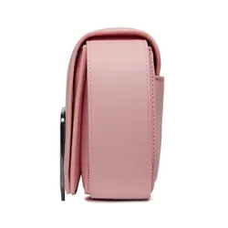 Geanta Chiara Ferragni 75sb4bb9 basm 439