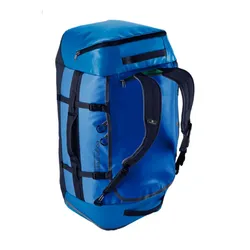 Cargo Hauler Duffel 90 l Eagle Creek Katlanabilir Seyahat Çantası - aizome blue