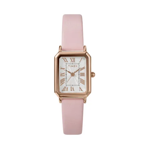 Zegarek Timex Dress TW2Y01100