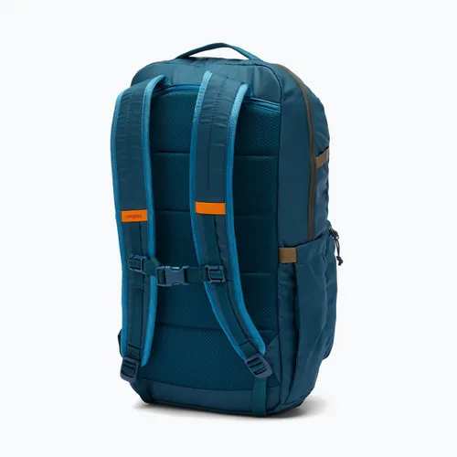 Plecak miejski Cotopaxi Chiquillo Cada Dia 26 l abyss