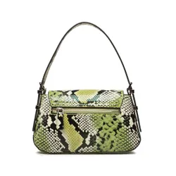Guess Desideria Bag (kg) Mini Genti HWKG87 43780 KIW
