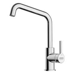 Bateria FRANKE Lina U 115.0728.473 Chrom