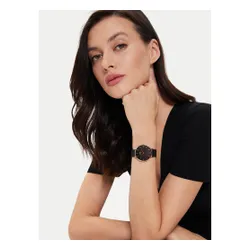 Часы Daniel Wellington Petite Ashfield DW00100307 Черный