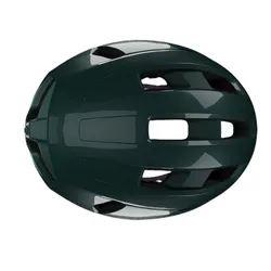 Kask rowerowy LAZER Sphere KinetiCore