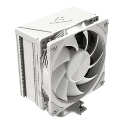 Chłodzenie CPU MODECOM Volcano 0C T200 Biały