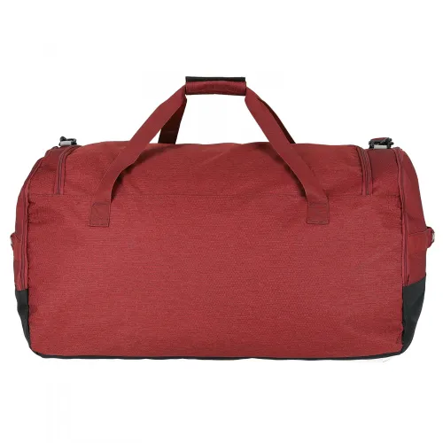 Seyahat Çantası 120L Travelite Kick-off XL-red