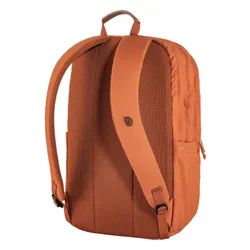 Fjallraven Raven 28 Günlük Sırt Çantası-terracotta brown