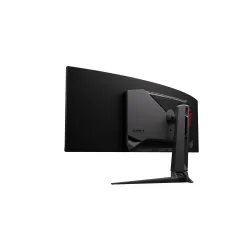 Monitor ASUS ROG Swift OLED PG49WCD 49" 5K QD-OLED 144Hz 0,03ms Zakrzywiony Gamingowy