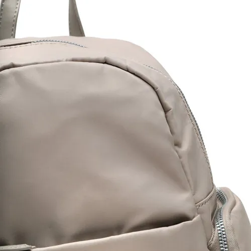 Carpisa Bta83608542 Bej 250 Rucsac