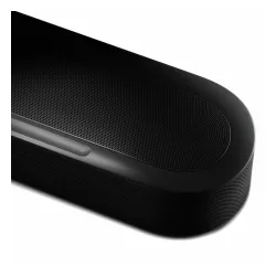 Soundbar Sonos Beam Ultra 7.1.2 Bluetooth Wi-Fi AirPlay2 Dolby Atmos Czarny