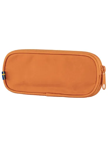 Чехол для ручки Fjallraven Kanken - пряный оранжевый
