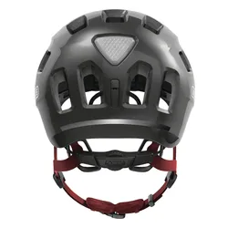 Kask rowerowy orzeszek ABUS Youn-I 2.0