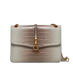 Ghici G James sac (CO) HWCO92 12210 jocuri