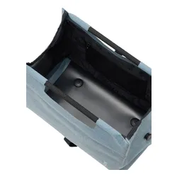 Torba na bagażnik VAUDE ReCycle Shopper