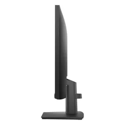 Monitor DELL Pro 24 E2425HM 23.8" 1920x1080px IPS 100Hz