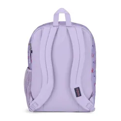 Büyük Öğrenci 34 l JanSport Laptop Sırt Çantası-lagoon luau