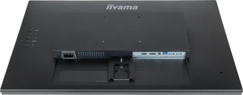 Monitor iiyama ProLite XU2792QSU-B6 27" 2K IPS 100Hz 0,4ms MPRT