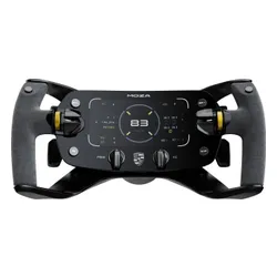 Kierownica MOZA Racing Porsche Mission R Steering Wheel RS097 do PC