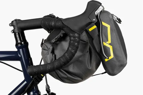 Сумка на руль Apidura Expedition Accessory Pocket